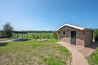 Reutum - De Haverkamp 20